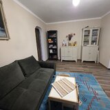 Piata Minis, Titan, 10 minute metrou Costin Georgian, pe Barajul Bistritei